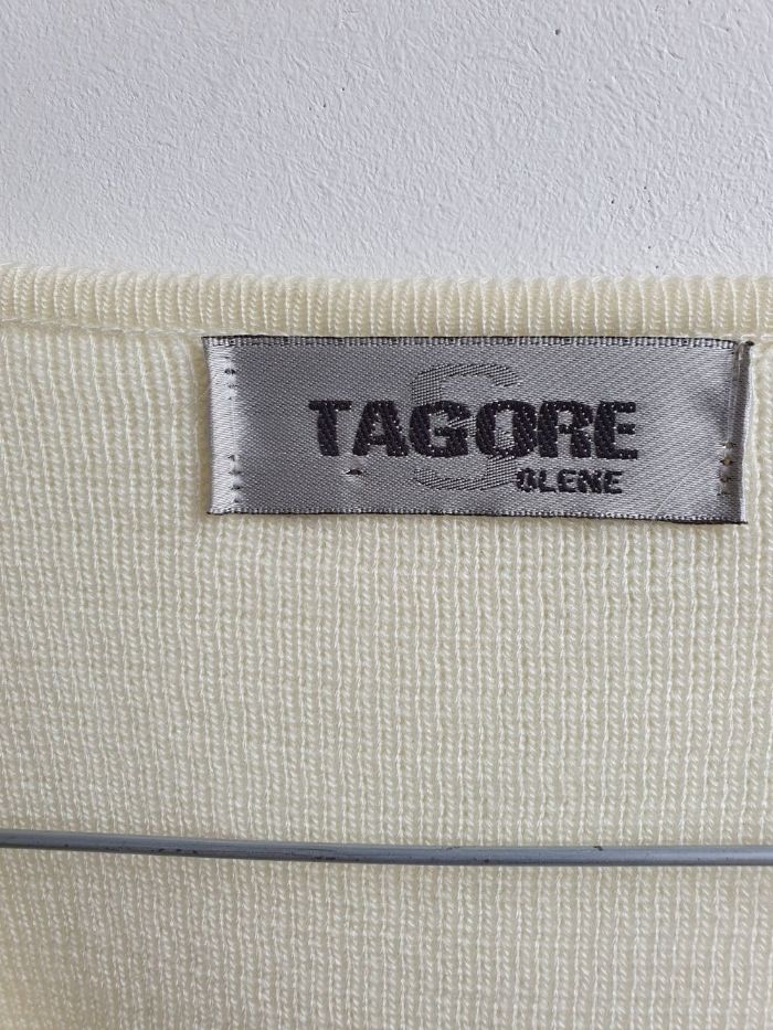 Cardigan femme taille unique - photo numéro 3