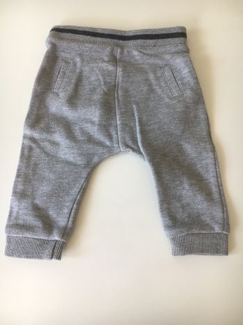 Pantalon 3 mois