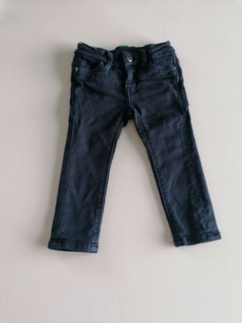 Pantalon maya Jbc 86cm