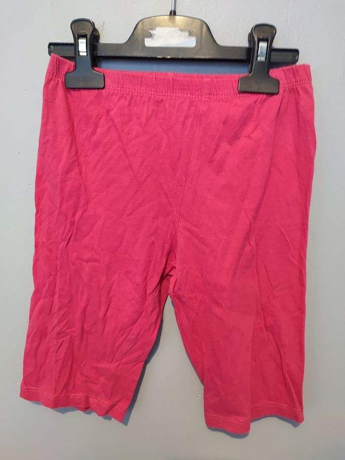 Pyjama 6 ans - photo numéro 4