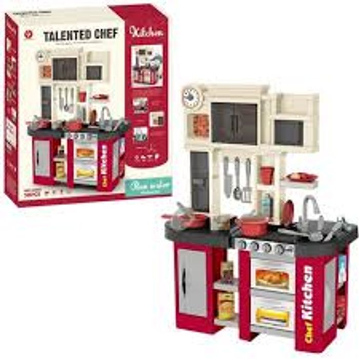 jouets - photo numéro 3