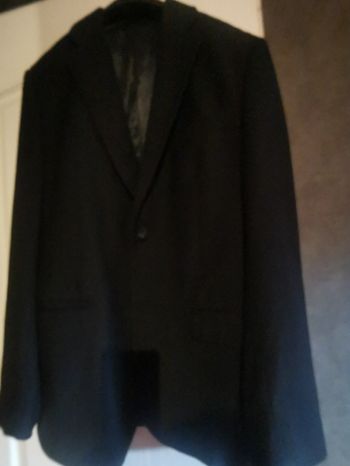 Veste