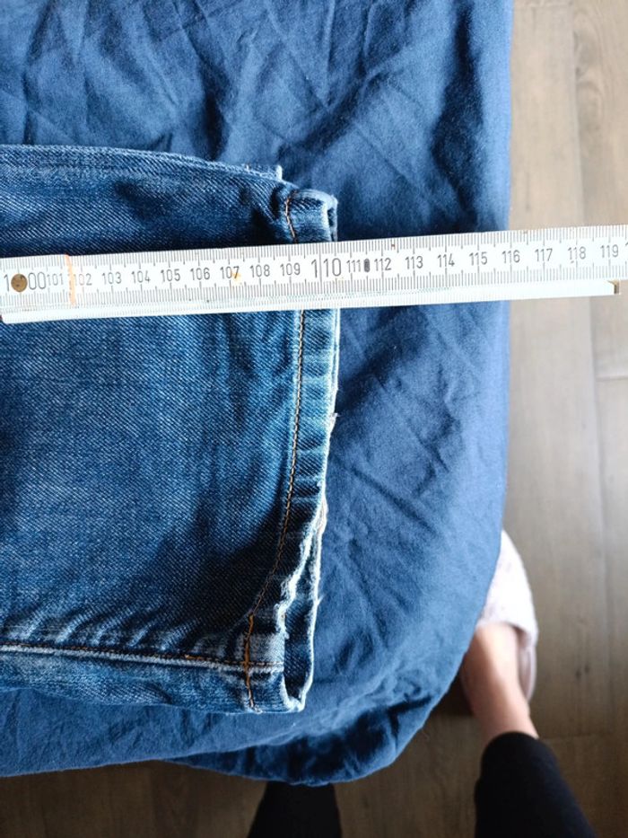 Jean Freesoul (32/34) taille 42 - photo numéro 3