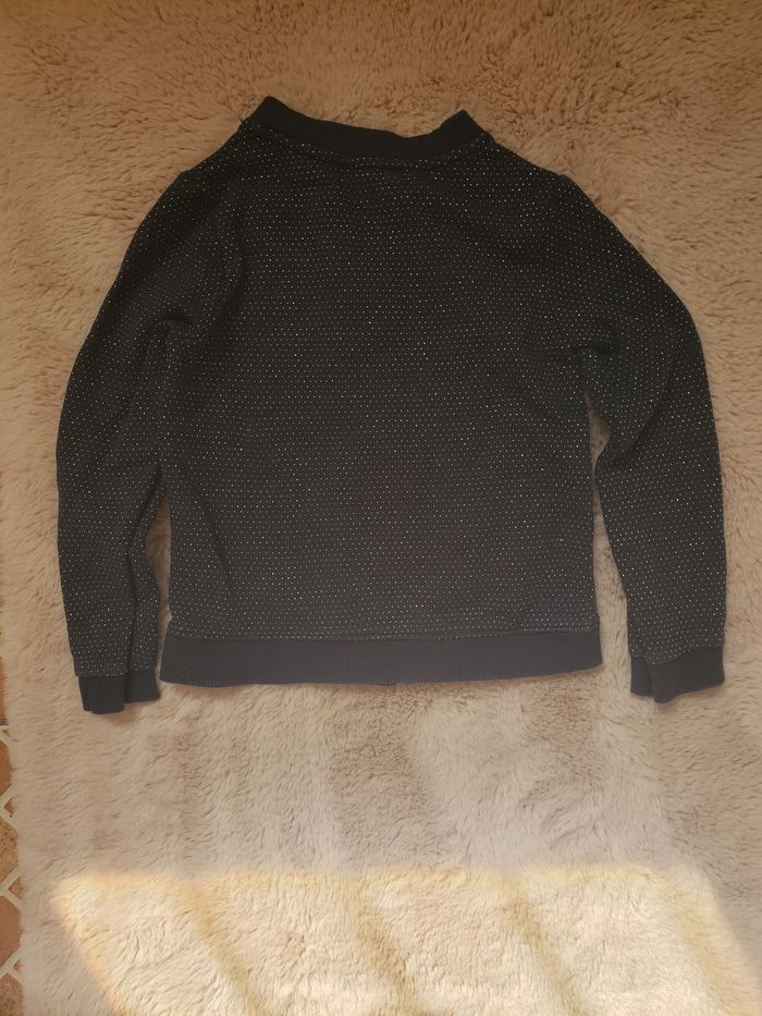 Veste 6 ans - photo numéro 4