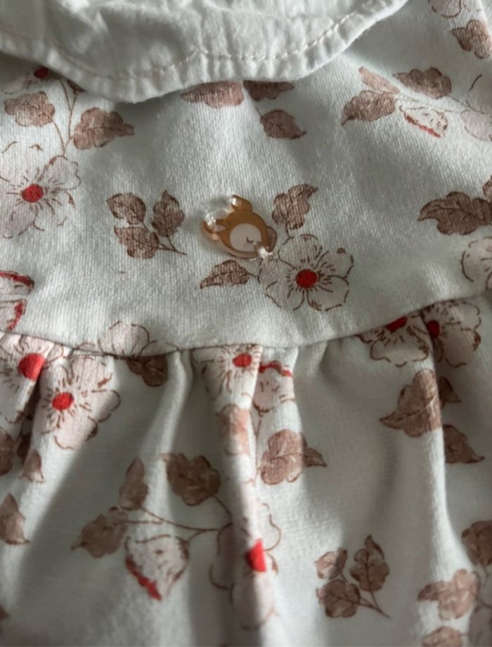 Ensemble sergent major - photo numéro 2