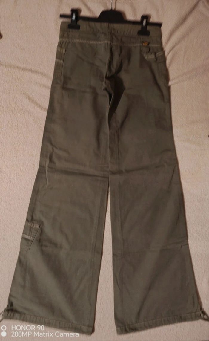 Pantalon Lois - photo numéro 2