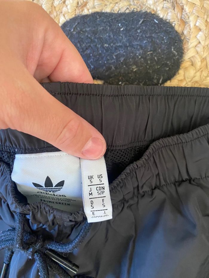 Bas de jogging adidas - photo numéro 3