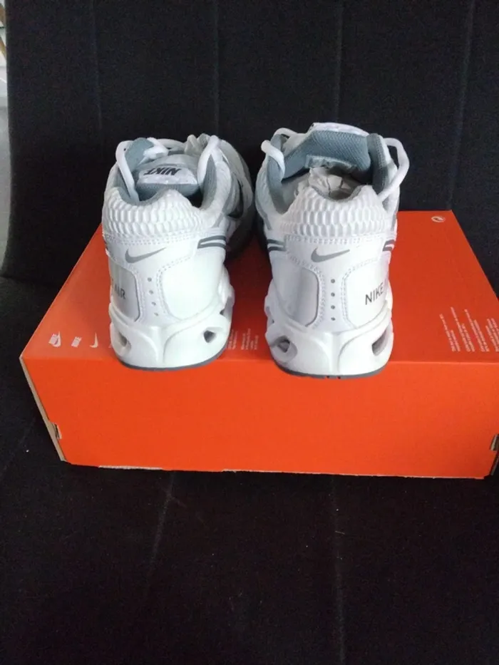 Air Max Torch 4 - photo numéro 5
