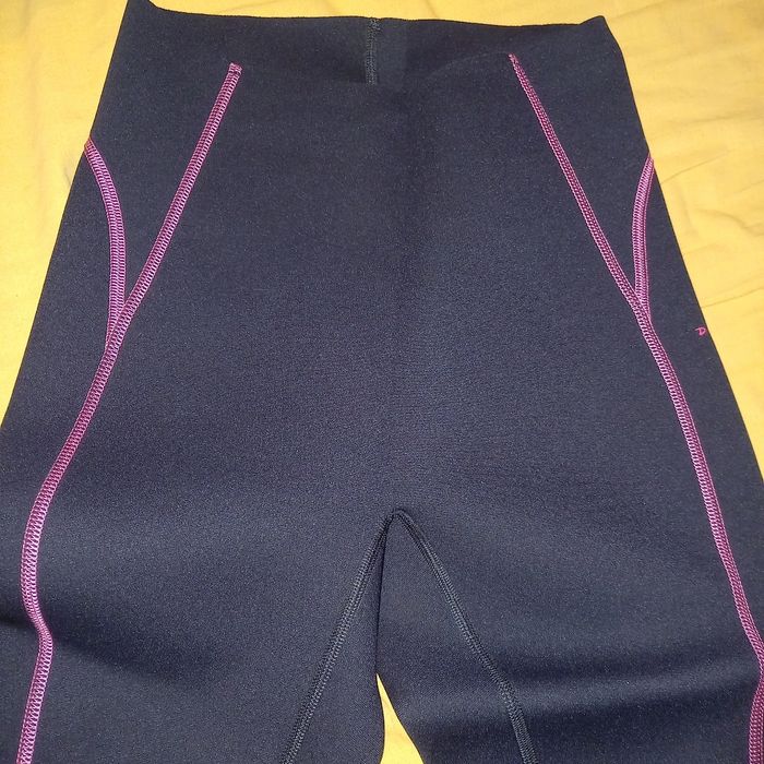 Pantalon domyos