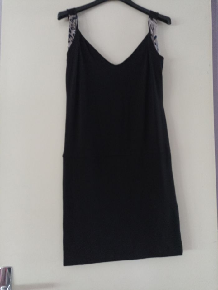 Robe mini - photo numéro 2