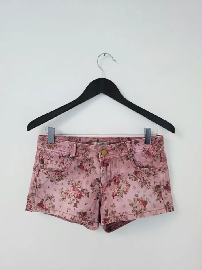 Joli short Pimkie taille 38