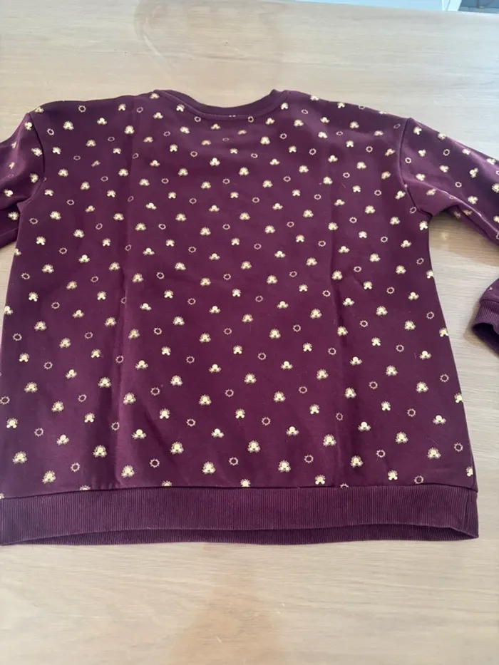Pull Disney - photo numéro 5