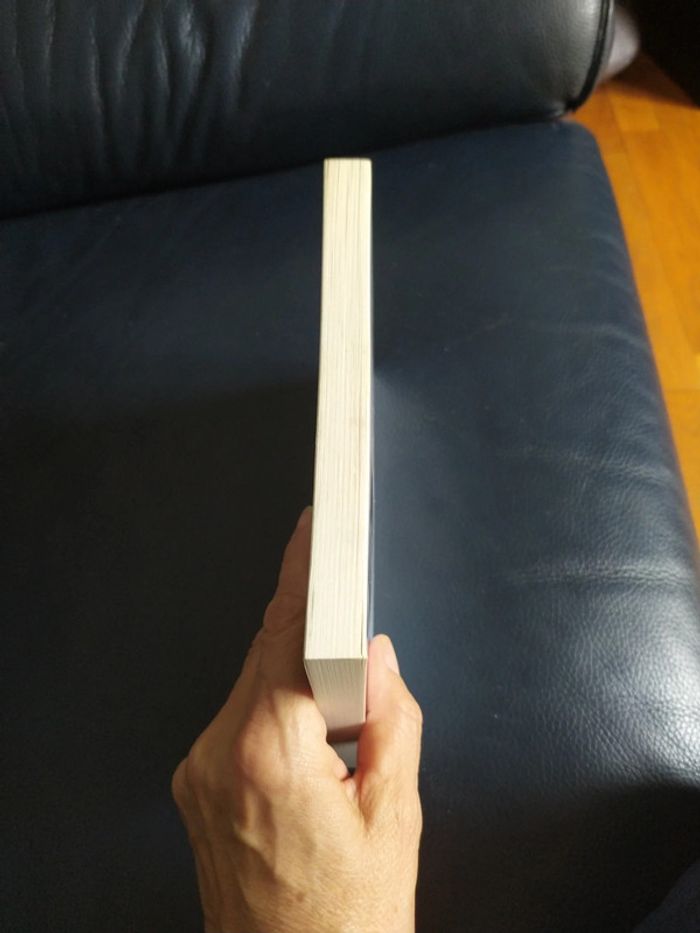 La Voyance et votre Destin par Éliane Gauthier - photo numéro 5