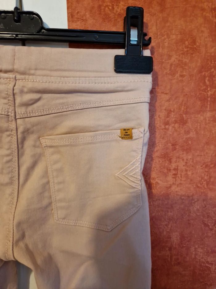 Jegging - photo numéro 10