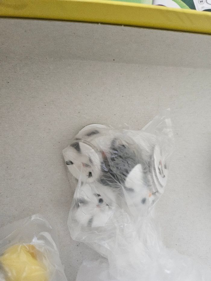 Jeu monopoly junior - photo numéro 6