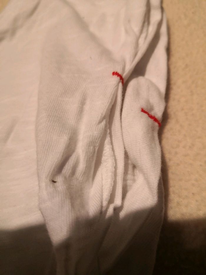 Fleur - photo numéro 2