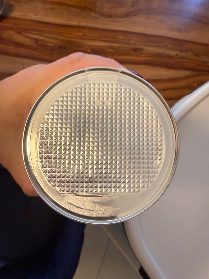 Magic mix - photo numéro 2