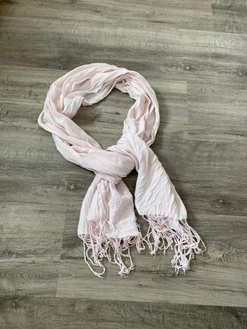 Foulard / chèche