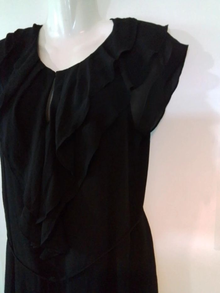 Robe. - photo numéro 5