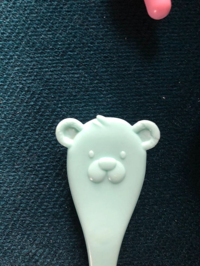 Cry babies Kristal - photo numéro 5