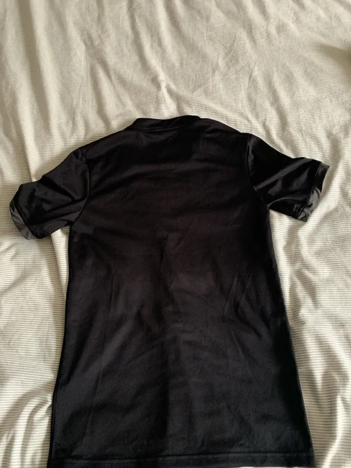 Tee shirt de sport - photo numéro 3