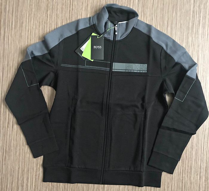 Veste Hugo Boss Neuf