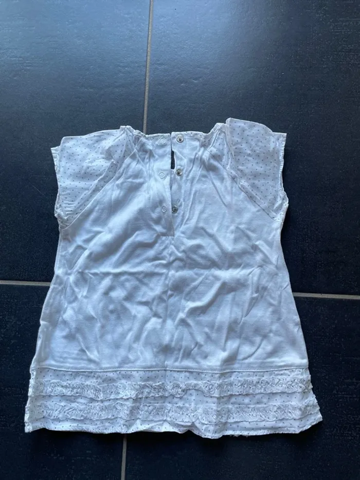 Ensemble 18 mois - photo numéro 6
