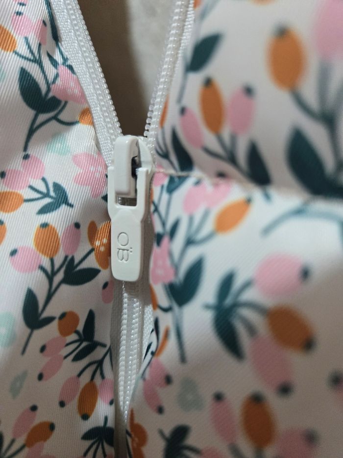 Doudoune okaïdi - photo numéro 4