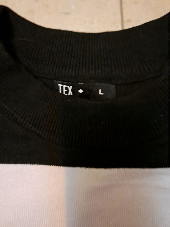 Pull femme Taille L - photo numéro 2