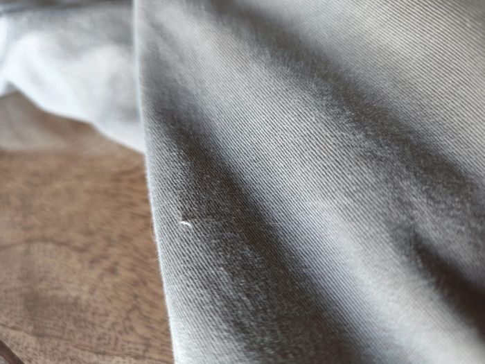 Veste mi-saison - photo numéro 6