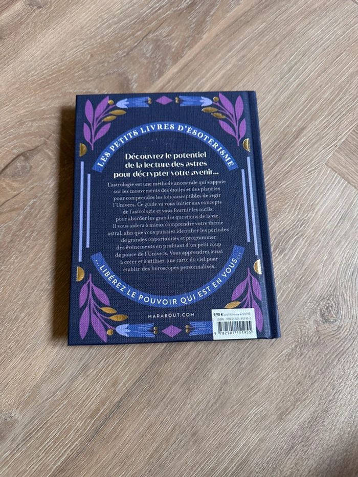 Astrologie - photo numéro 2