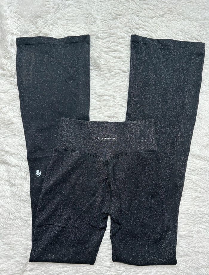 Pantalon / legging Oceans Apart - photo numéro 4