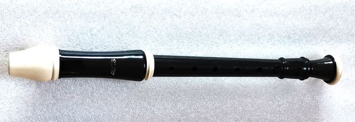 Pipeau "Awss"