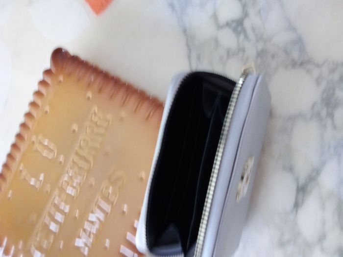 Plusieurs modèles de porte monnaie - photo numéro 4