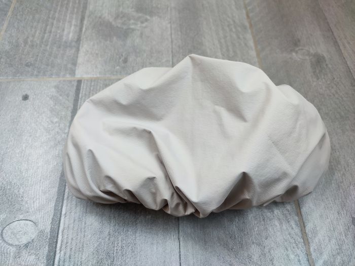 Couche hamac taille L - photo numéro 7