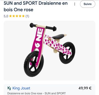 Drasienne 