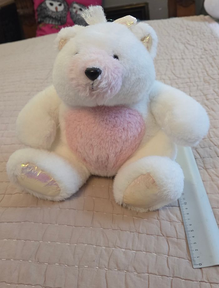 Peluche