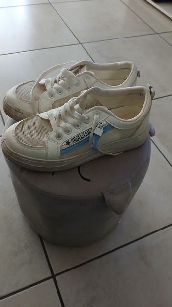 Basket