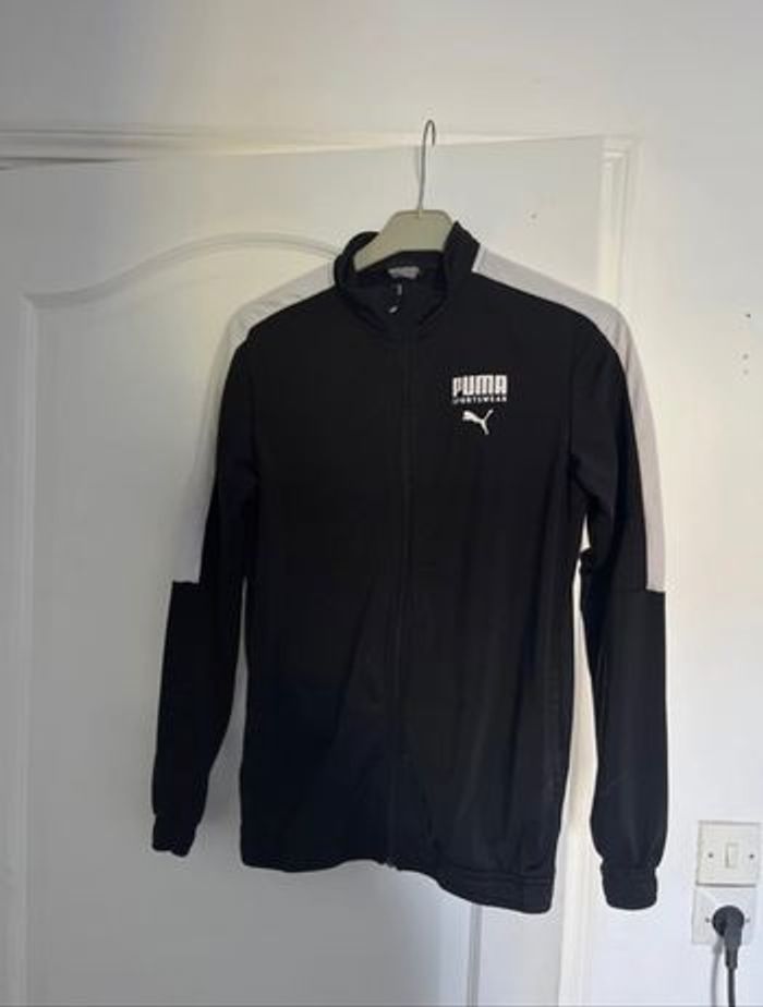Veste Puma