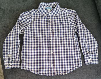 Chemise Jacadi
