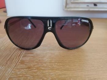 Lunette carrera