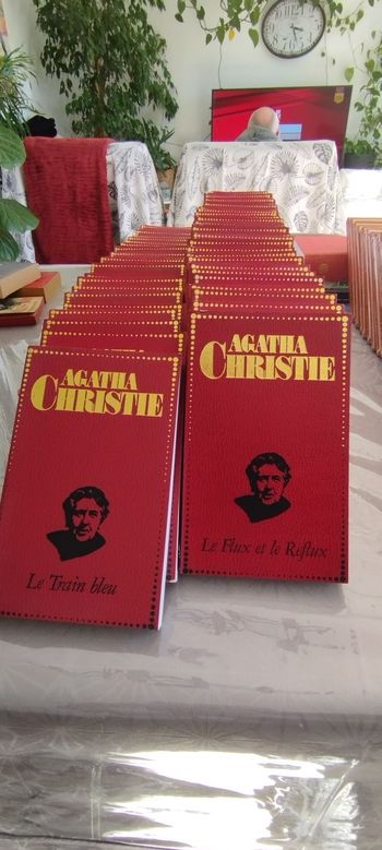 Livres