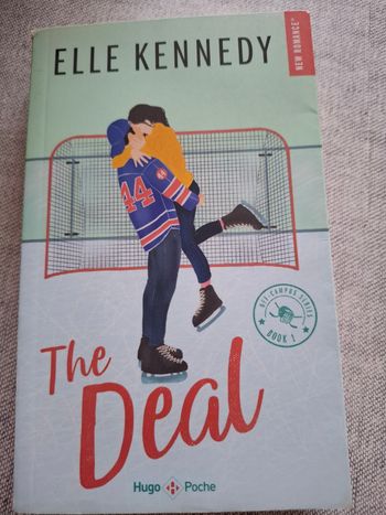 The Deal
