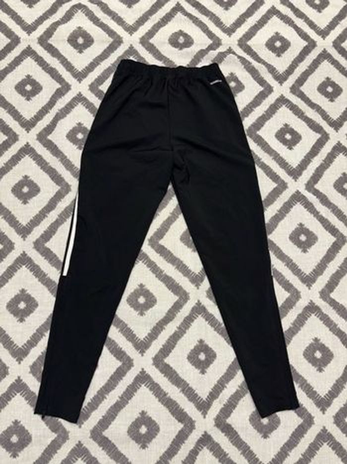 Ensemble Adidas - photo numéro 6