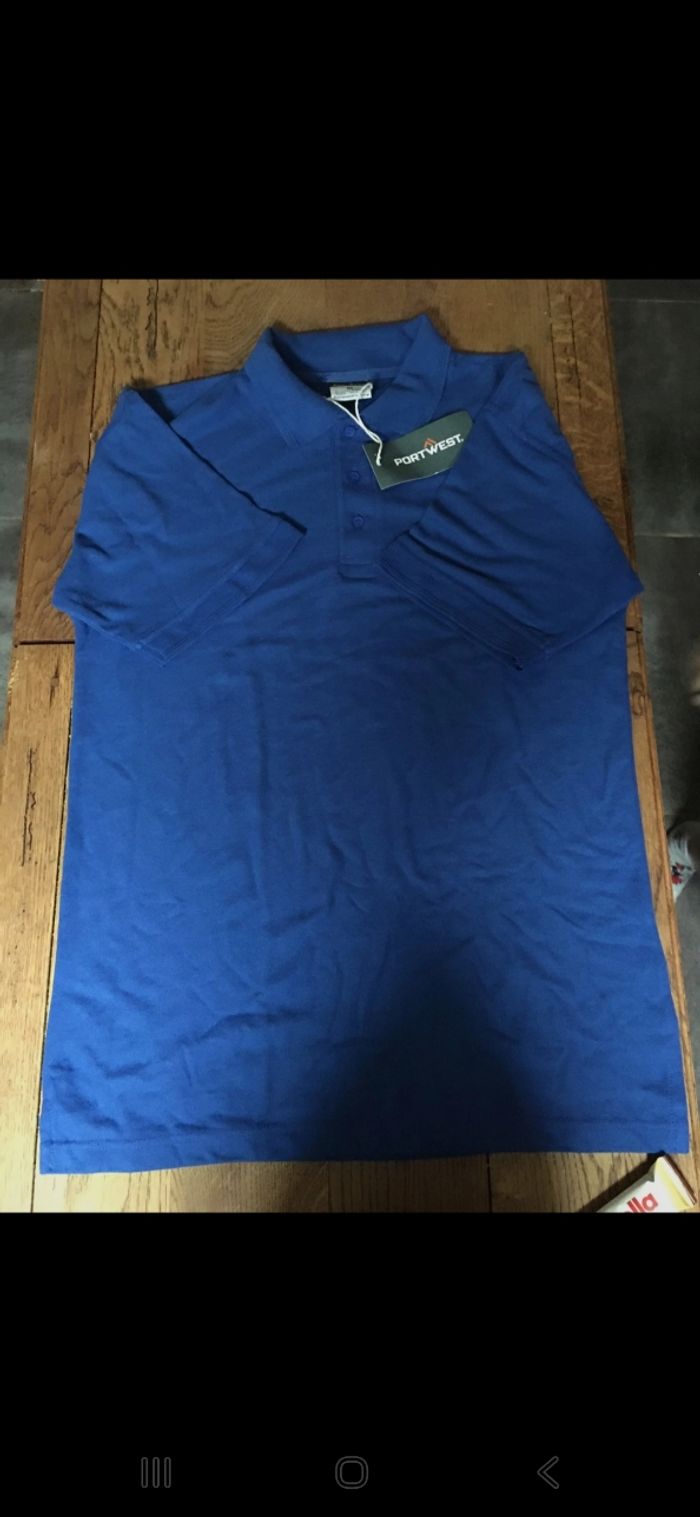 Tee-shirt - photo numéro 3