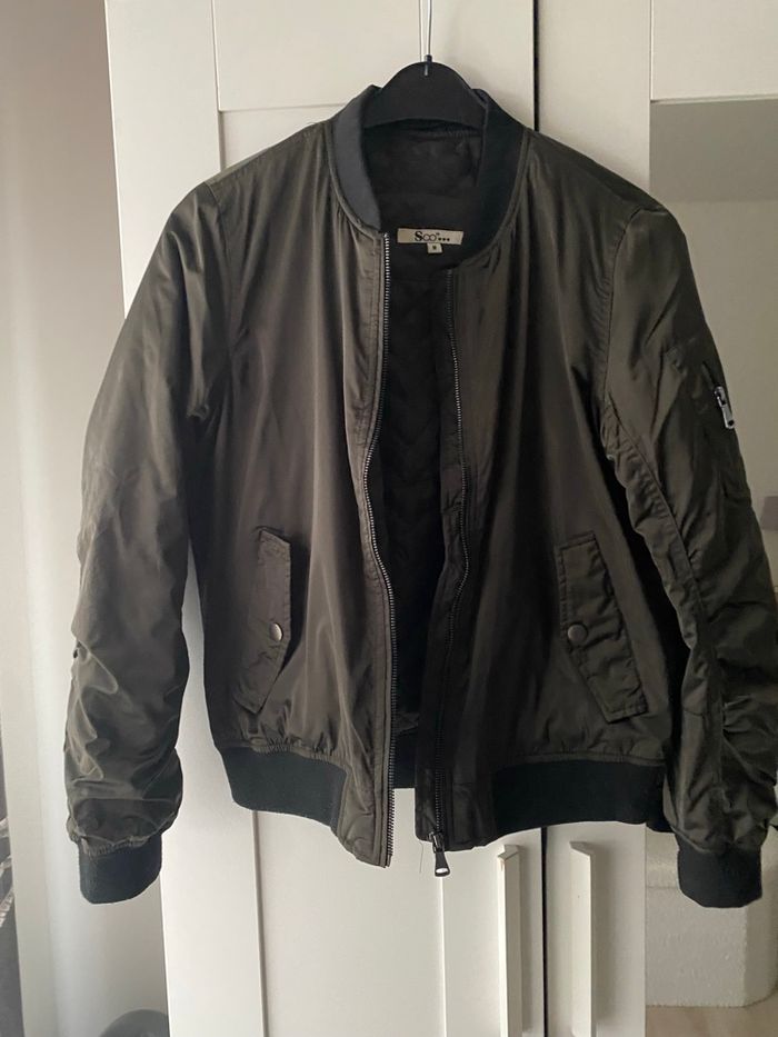 Bombers