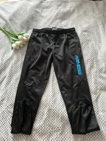 Bas de jogging garçon