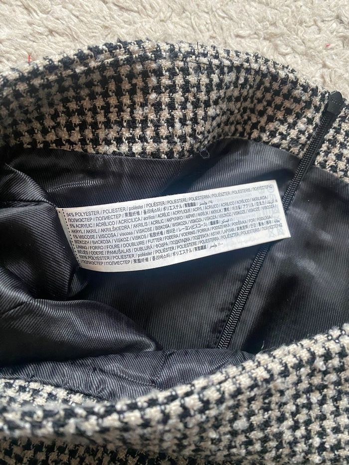 Jupe Mango - photo numéro 6