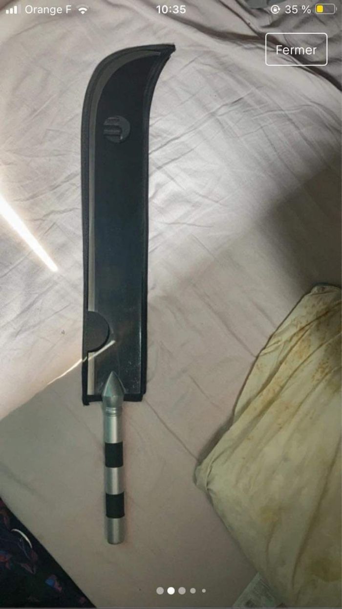 Lot objet jeux ect - photo numéro 2