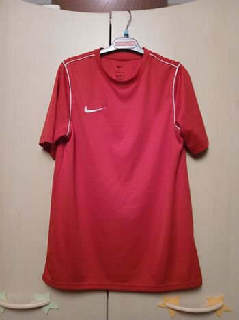 Maillot sport Nike